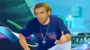 ЗАСТАВКА ДОМА 2