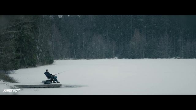 Tyler Rake - Extraction 2 Tribute смотреть онлайн