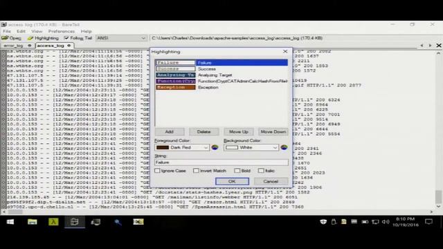 Jimmy Byrd - Security Automation in your Continuous Integration Pipeline смотреть онлайн