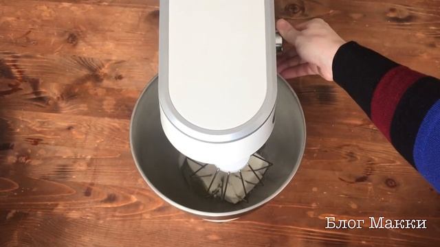 #сочнистворогом #сочни Как приготовить сочни с творогом смотреть онлайн