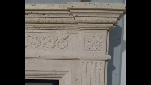 Мужчина не может прожить жизнь без проблем смотреть онлайн