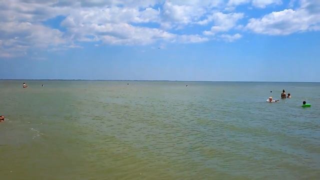 Юрьевка Зеленая Лагуна / Yurevka Zelena Laguna Resort смотреть онлайн