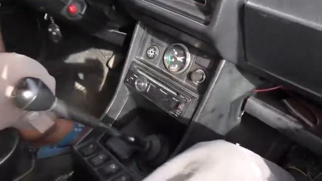 Не для слабонервных Супер чайник за рулём Ваза смотреть онлайн