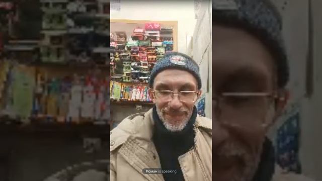 Сатсанг с Феликсом онлайн 18/02/2022 смотреть онлайн