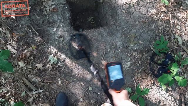 Марс Дискавери для Quest Q 30. Прирост глубины ! смотреть онлайн