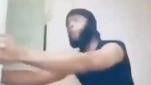 Goofy ahh sounds ?? смотреть онлайн