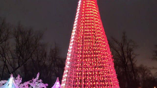 Игра #автор Валентина Лавина #стихи смотреть онлайн