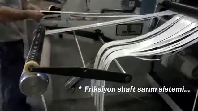 нарезчик мебельной кромки ПВХ 0,40-1,20 мм