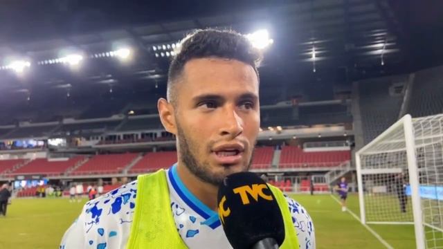 LO ÚLTIMO ! ALEXANDER AGUSTIN LOPES ATLÉTICO NACIONAL, ALVARO MONTERO a ESTUDIANTES DE LA PLATA ! смотреть онлайн