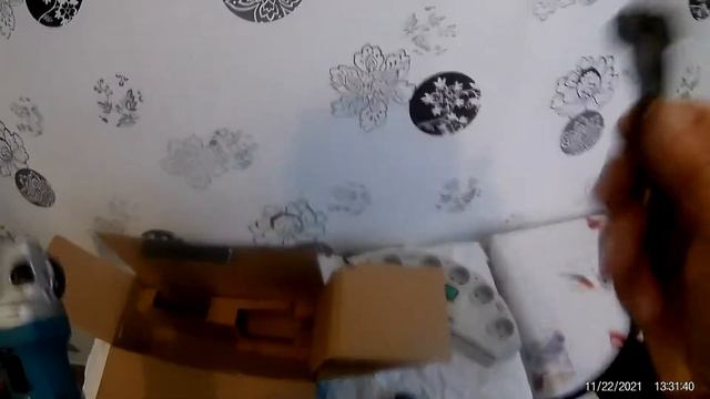 болгарка макита 5030 с алиэкспресс смотреть онлайн