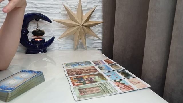 Тянет ли его к вам⁉️Хочет ли он близости с вами⁉️ смотреть онлайн