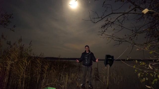 Метеорные потоки Дракониды и Южные Тауриды. Что ждать в 2020 году? смотреть онлайн