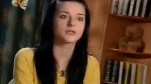 истории в детальах о насте сиваёвой