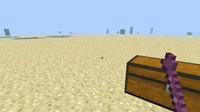 minecraft моды№1 я моб смотреть онлайн