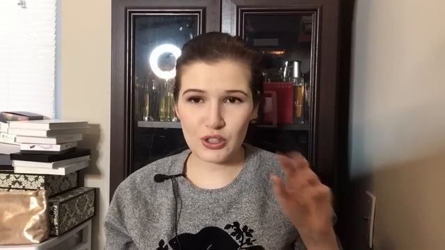 Шанель №5: сравнение концентраций parfum, eau de parfum и eau de toilette смотреть онлайн