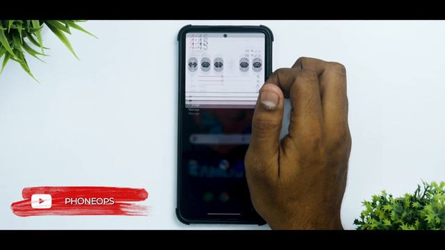 HINDI | How To Install Best Custom Rom On Mi 11x | Oxygen Os 11 Extended Edition | Oneplus Nord смотреть онлайн