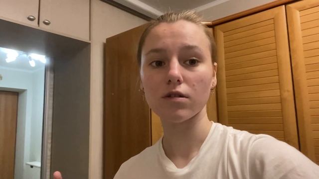 +50.000 РУБЛЕЙ, ПЕРЕПРОДАВАЯ ЭТИ ТОВАРЫ НА АВИТО И В ИНСТАГРАМЕ | ТОВАРКА 2023 | смотреть онлайн