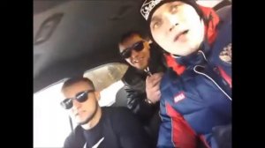 Тихон навокузнецкий