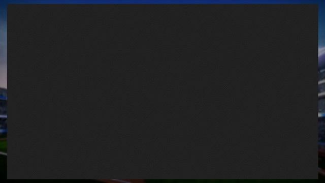 RBI Baseball 17 On 4th Of July [My First RBI Baseball Allstar Game Ever] смотреть онлайн