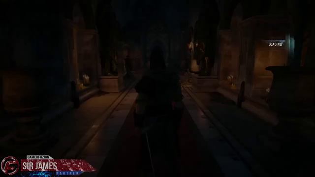 Assassin's Creed Unity Walkthrough Part 18 Meeting With Mirabeau смотреть онлайн