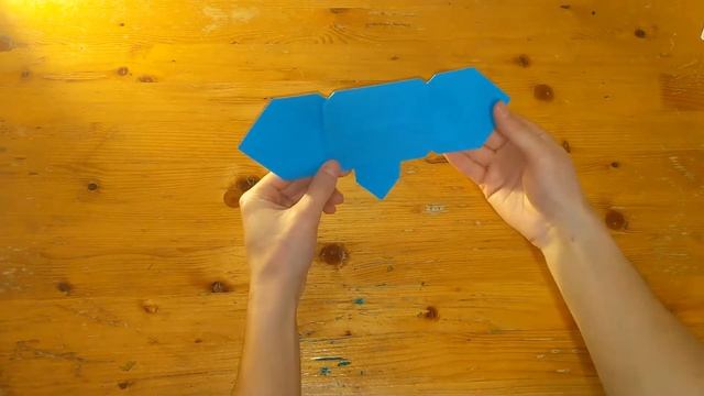 как сделать слон из бумаги смотреть онлайн