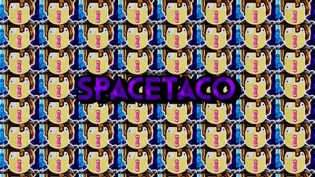 [CODE] Fighting AKAINU & His REVAMPED MAGMA Fruit! Is Magma Good? | A One Piece Game