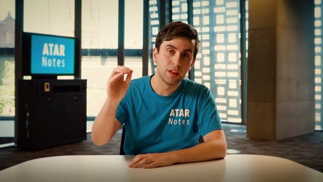 Technical HSC | Alignment смотреть онлайн