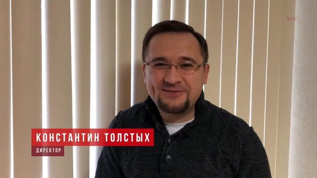 Преображение. Tumix. Кардиоцентр смотреть онлайн