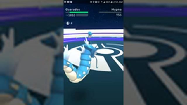 Pokemon go 10 km egg surprise hatch and scary night out! смотреть онлайн