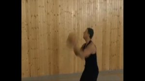 Вечная память Александр Дедюшко (Псевдоним Албанец)