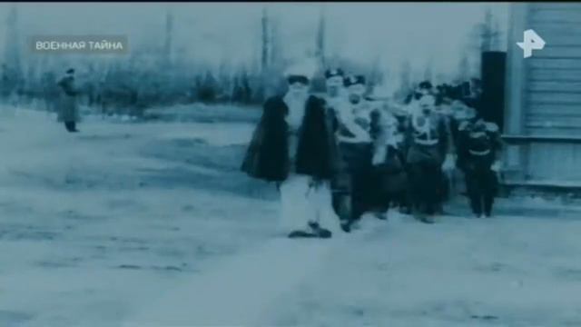 Николай - II. Краткое изложение. смотреть онлайн