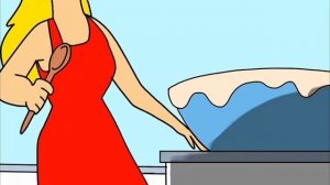 Pip Ava G//Pip's tale//Clip#avag #cats #meme #youtibe #tiktok #pip