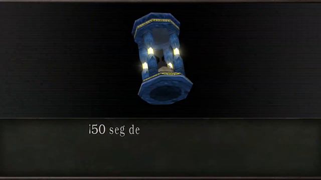 Resident Evil 4 (PC 2005) The Mercenaries Ada Castle 201k [Mod HD Extreme] смотреть онлайн