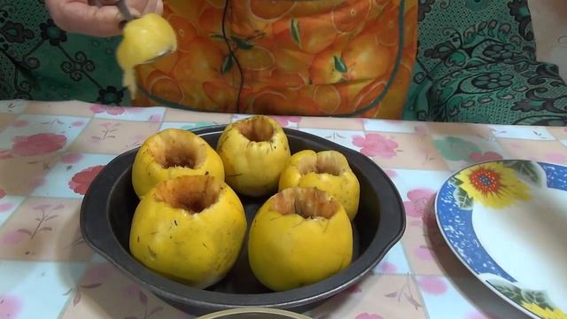 Лайфхаки для Красоты и Ухода