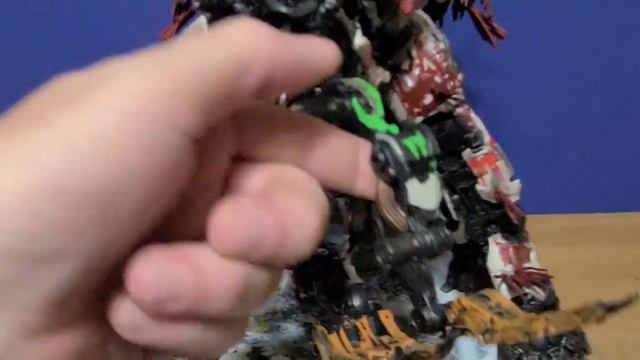 Horizon Forbidden West - Collector's Editions Quick Review (Regalla & Regular Versions) смотреть онлайн