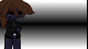 Aftons (-Mrs. Afton) React to Their Ships // FNaF // Afton family // Gacha FNaF