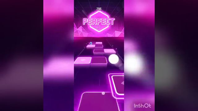 Играю в игру. Песня Мияги - Самурай смотреть онлайн