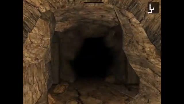 Legie (2009).Финал этой хренотени смотреть онлайн