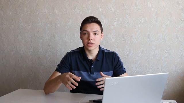 Как Выбрать и Купить Домен и Хостинг для Сайта - оптимальные критерии выбора домена