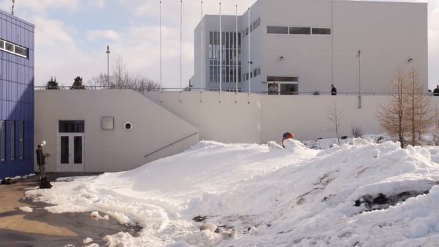 Жесткое падение на сноуборде смотреть онлайн