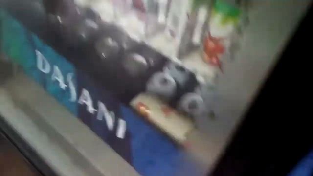 как обманывать аппараты смотреть онлайн