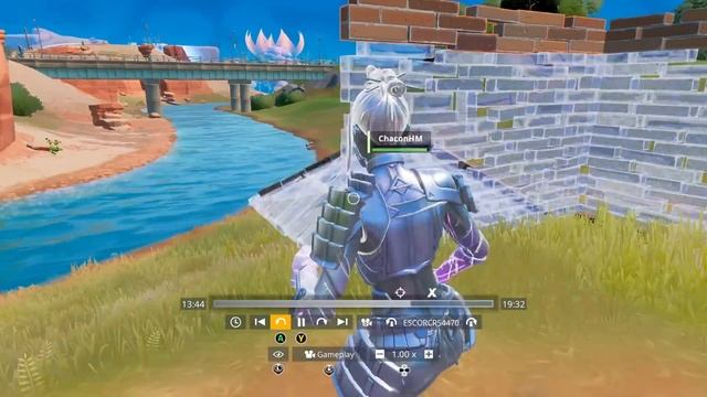 They Got The Banhammer For This... смотреть онлайн