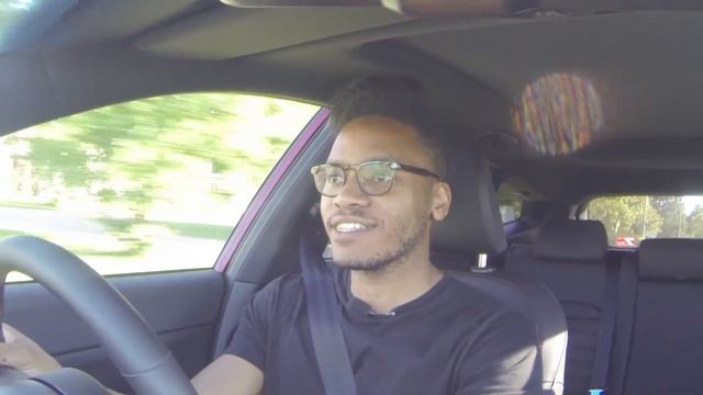 Kia Optima Sportswagon Review смотреть онлайн