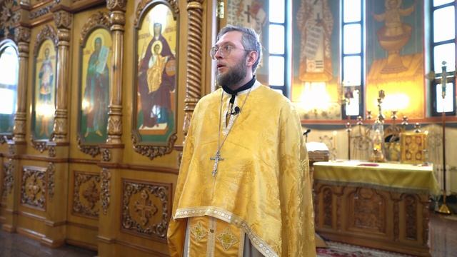 ПОСЛЕДНИЙ ЖЕ ВРАГ ИСТРЕБИТСЯ — СМЕРТЬ. смотреть онлайн