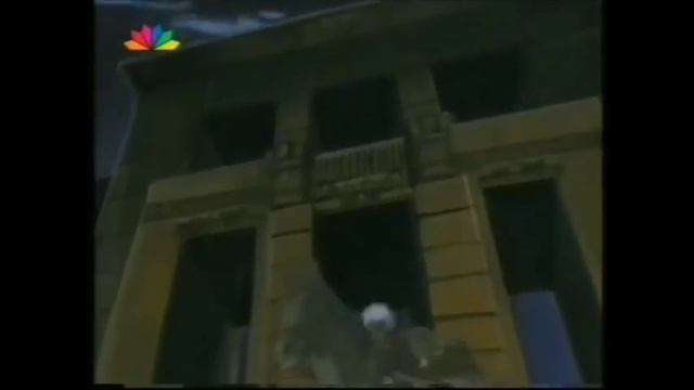 Yugioh holly dolly (holly's farm) смотреть онлайн