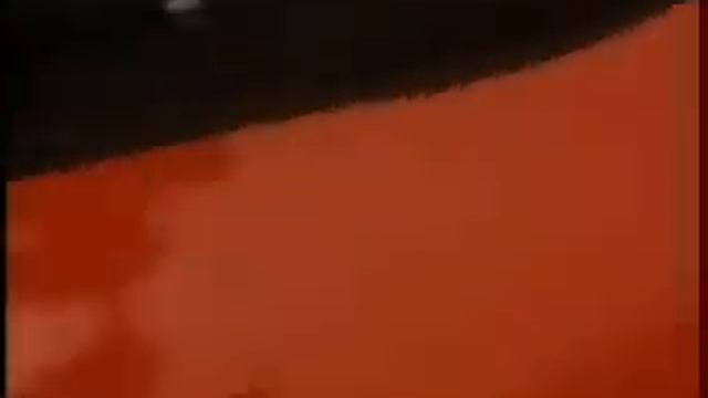 Porsche 356 B Convertible Cabrio 1960 drive in the snow смотреть онлайн