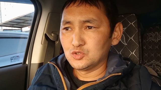 кобальт салонный фильтр, воздушный фильтр смотреть онлайн