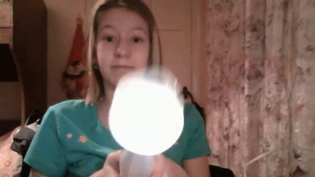 Распаковка блендера!))) Радость и счастья)) полезность для кухни) смотреть онлайн