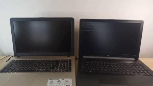 Как перенести диск с Windows на другой ноутбук или ПК правильно