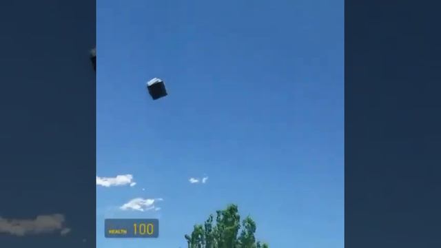 Летающий туалет смотреть онлайн